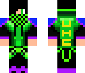 uhc astoria