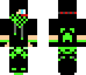 ab_2005