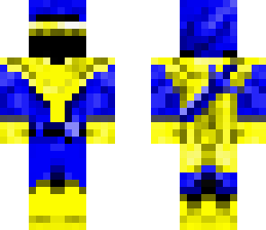 heroe 3
