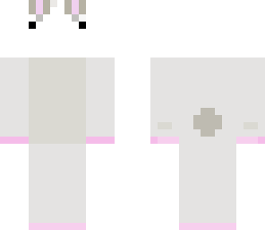 buny