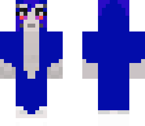 dj stampy