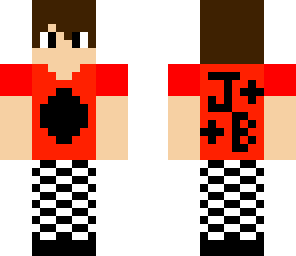 joey ball