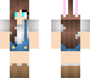 easter