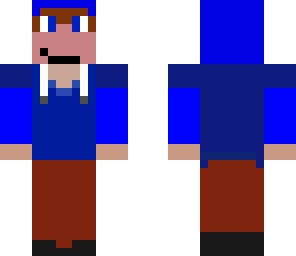 ***xy guy