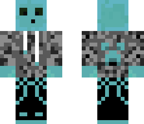 ofek