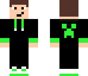 boy