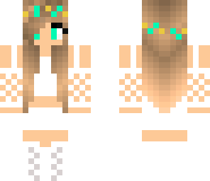 hot girl