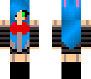 horror boni