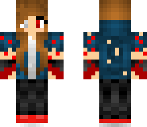 killer no v2