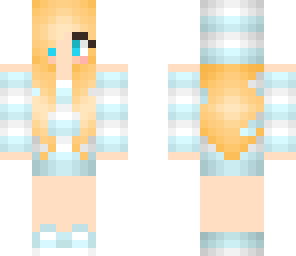girl original