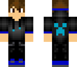 cal_langers