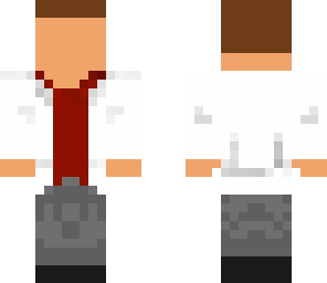 skin for cinema 4d