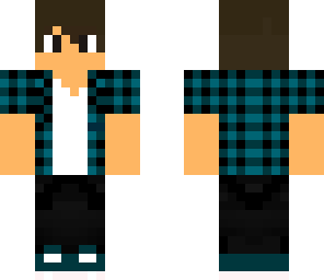cool guy