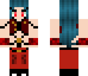 shauna