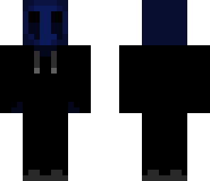 angrybomb