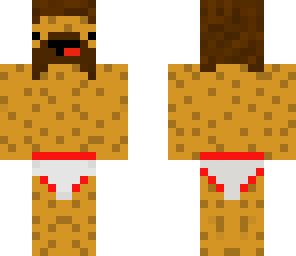 sexy burrito