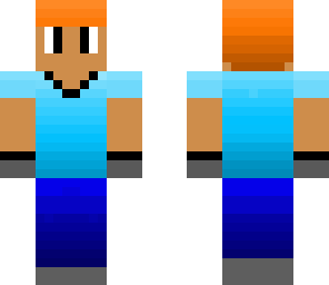 _kirbyrocks_ skin