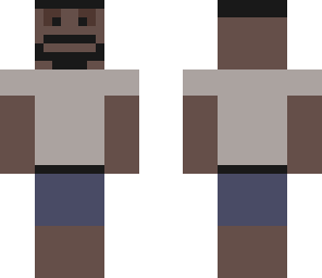 marvin