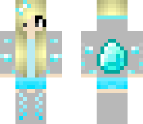 diamondgirl
