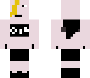 banana splitt