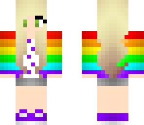 rainbowgirlmine