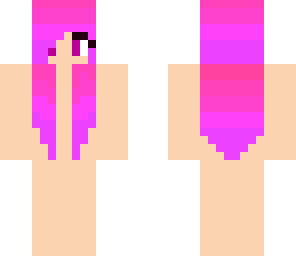 self made hair base