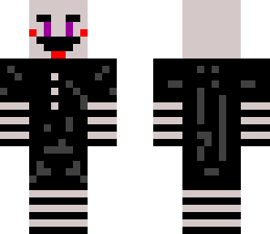 puppet 2 dot o