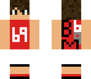 basketball budderman