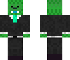green roscow1