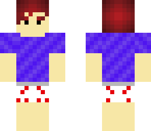 vtbsrf