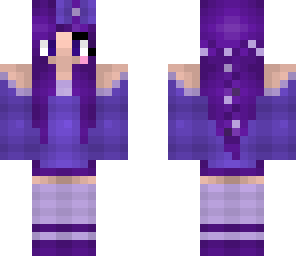 violetdeer's request