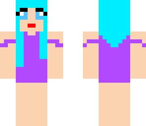 contest make this pretty