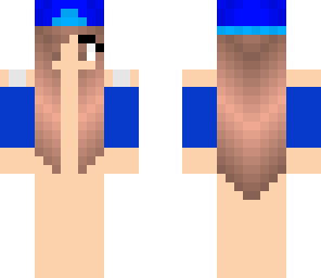 iisuperwomanii