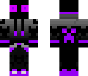 suprised ender knqv0ih neip
