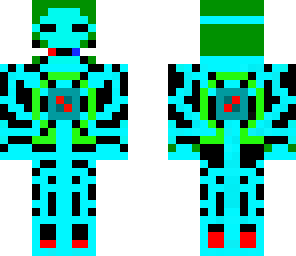 skindex