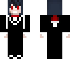 mafia jemdog11