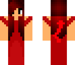 demon queen