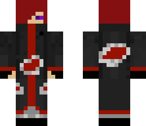 nagato
