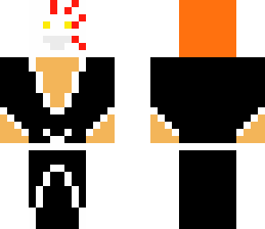 ichigo-hollow