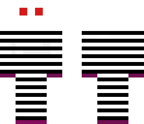 puppet master