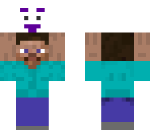 steve frst kill