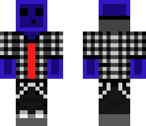 myslime