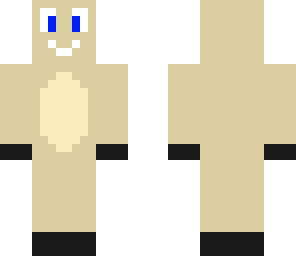 lamalitus