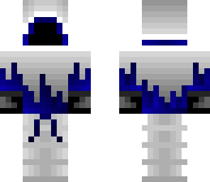 tonyesp02