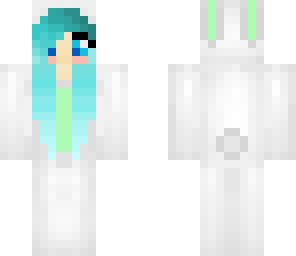 fabby