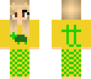 tomboy_turtle pjs