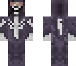 magic skeleton