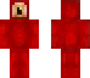 cyclops