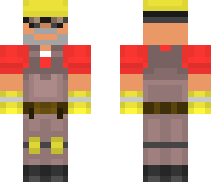 engineer tf2
