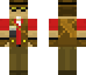 sniper tf2